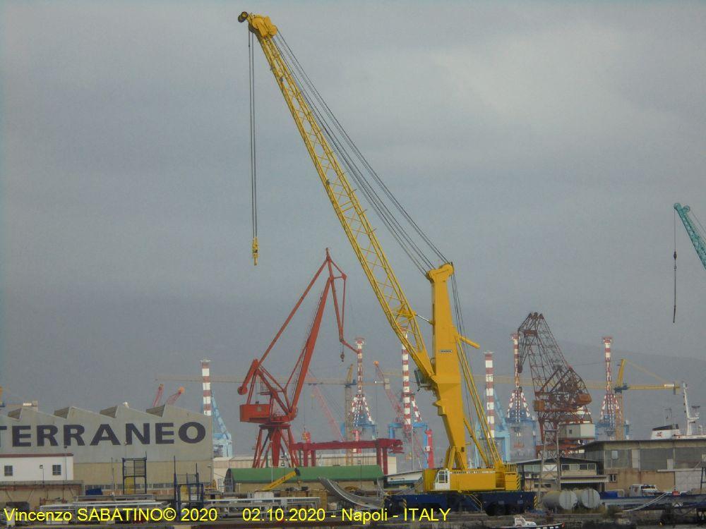 17 - Napoli.jpg